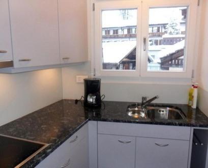 Ferienwohnung Pfaffenstöckli Grindelwald Zimmer foto
