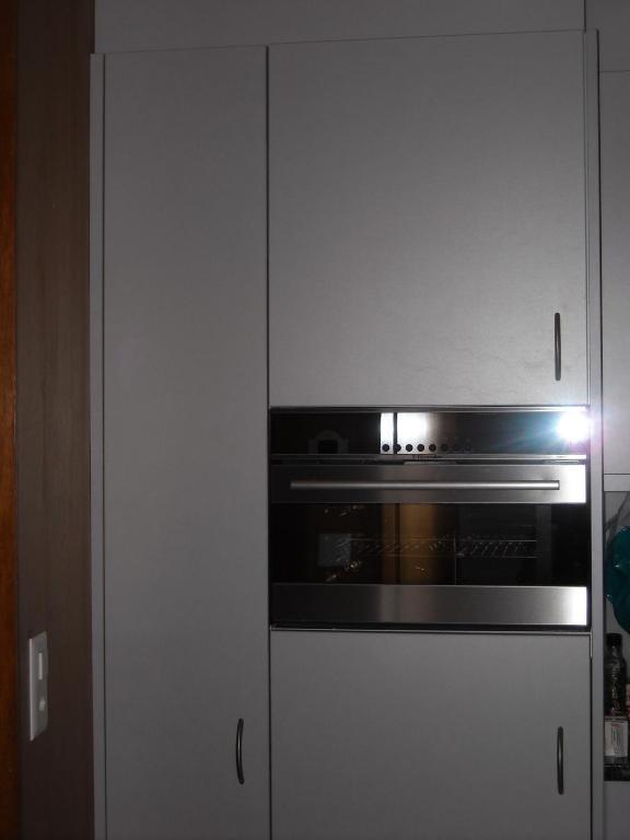 Ferienwohnung Pfaffenstöckli Grindelwald Zimmer foto