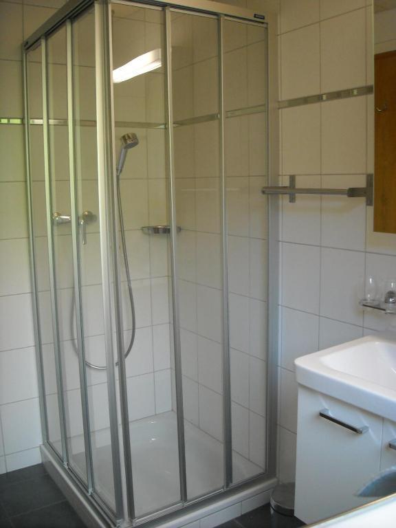 Ferienwohnung Pfaffenstöckli Grindelwald Exterior foto